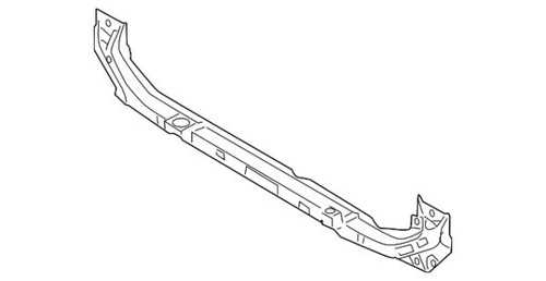 Nissan 62530 jm00a
