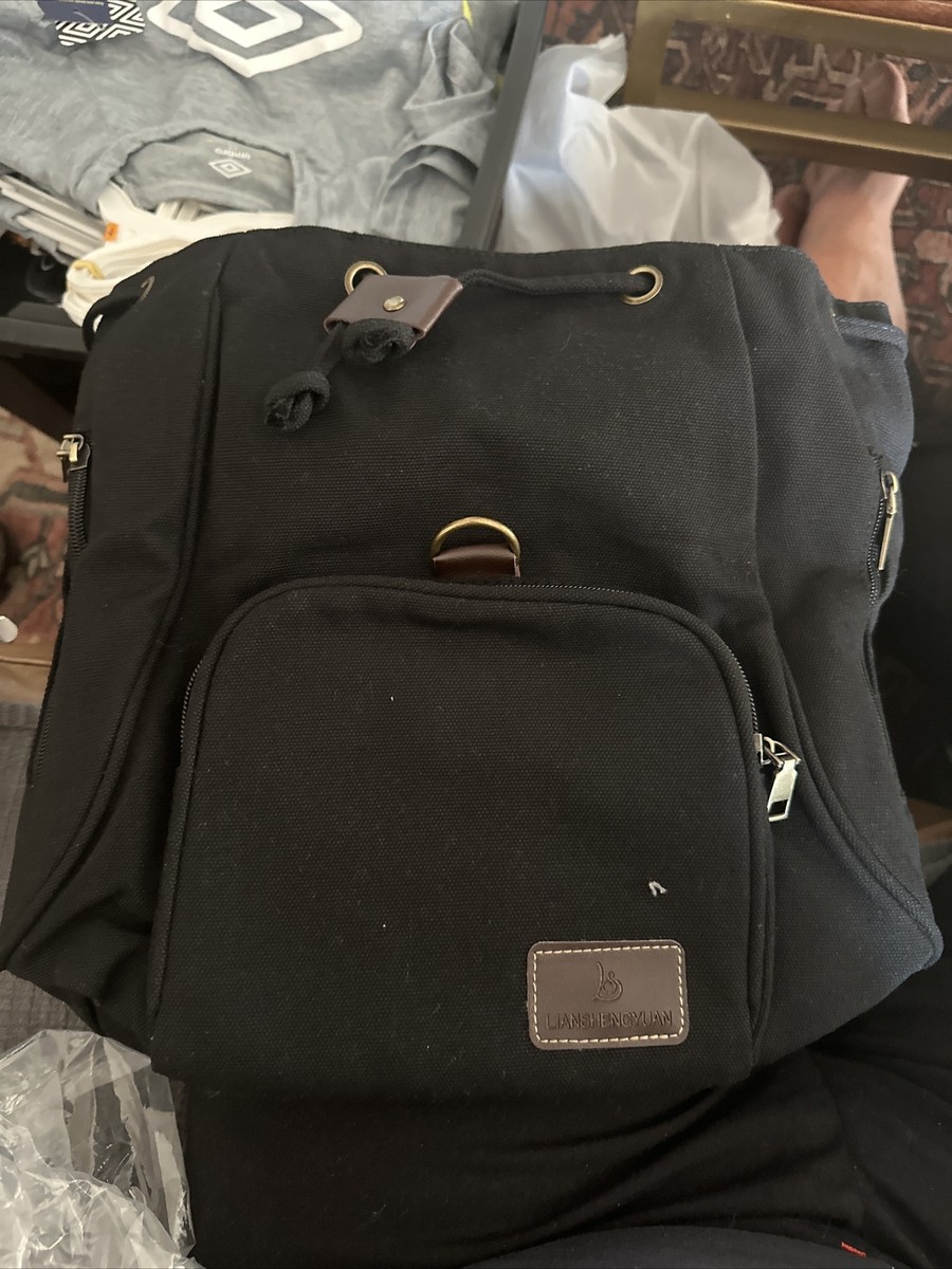 jansport backpack for teen girls Big Student 600CTS baitcaster offering both functional storage Mustad 39960DT Tuna Circle Color:Violet Albino