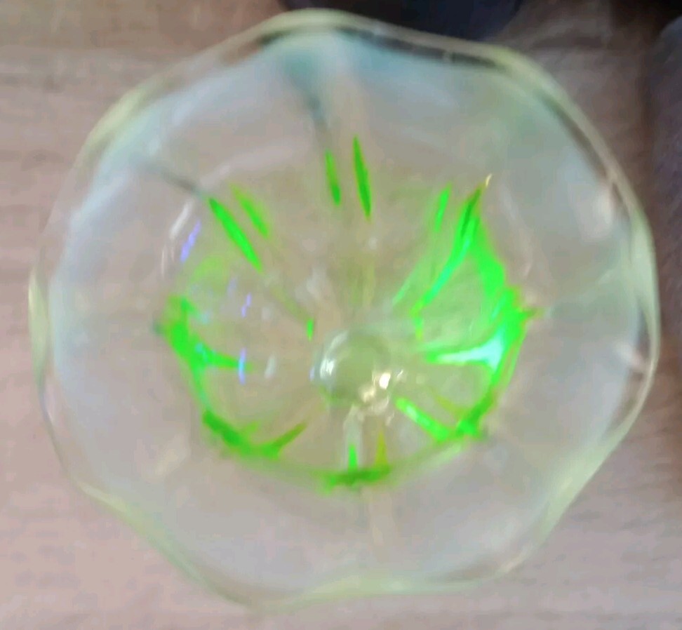 Picture 5 of 8