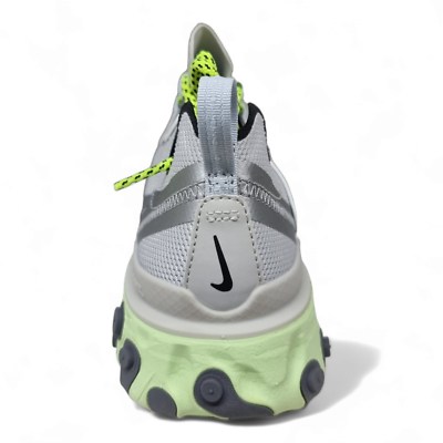 react element 55 ptt