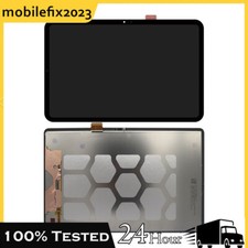 OEM For Samsung Tab S7 FE 12.4" SM-T733 T733N T730 LCD Touch Screen Digitizer