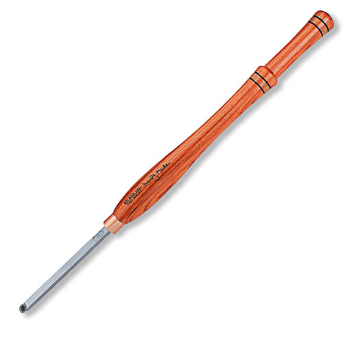 Easy Wood Tools #3400 Ci0 Pro Series Easy Finisher