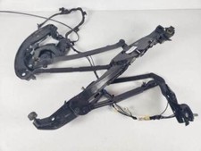 Verin de hayon / de capot Volkswagen EOS