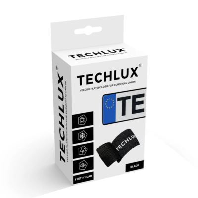 Targa Cuscinetti Adesivi X16 Doppia Faccia Schiuma Adesivo - Foto 11