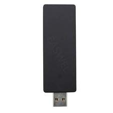 Gaming Receiver Adapter XBOX One USB Wireless for PC Controller WIN7 WIN8 WIN10