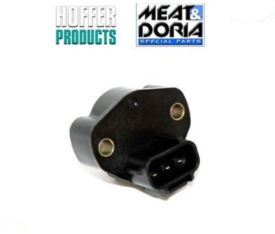 7513114 Sensor, butterfly valve adjustment (BRAND-HOFFER)
