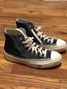 converse chuck 70 breaking down barriers