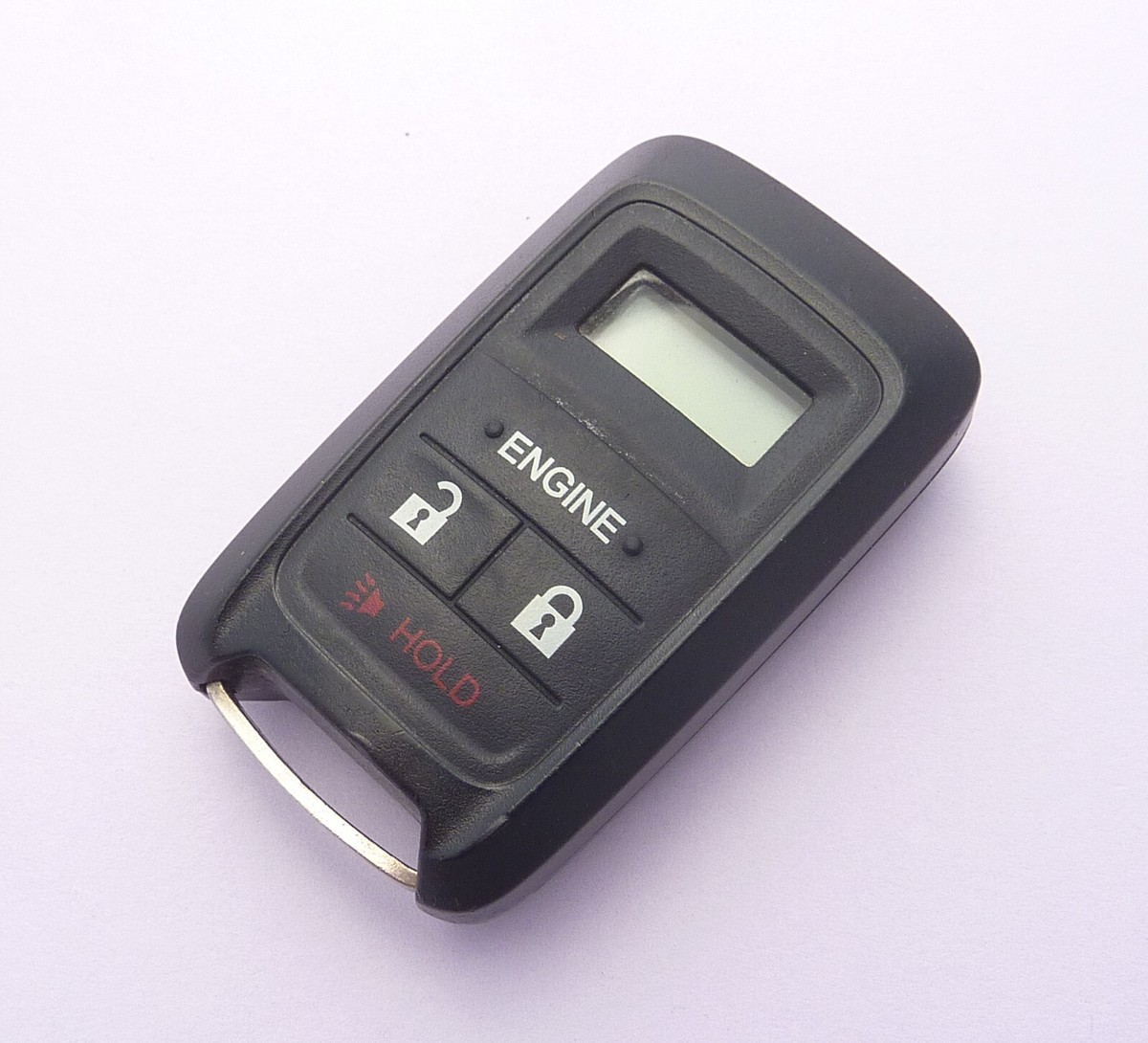 HONDA keyless entry remote start DRIVER #1 RS-13AC, KOBATA12A
