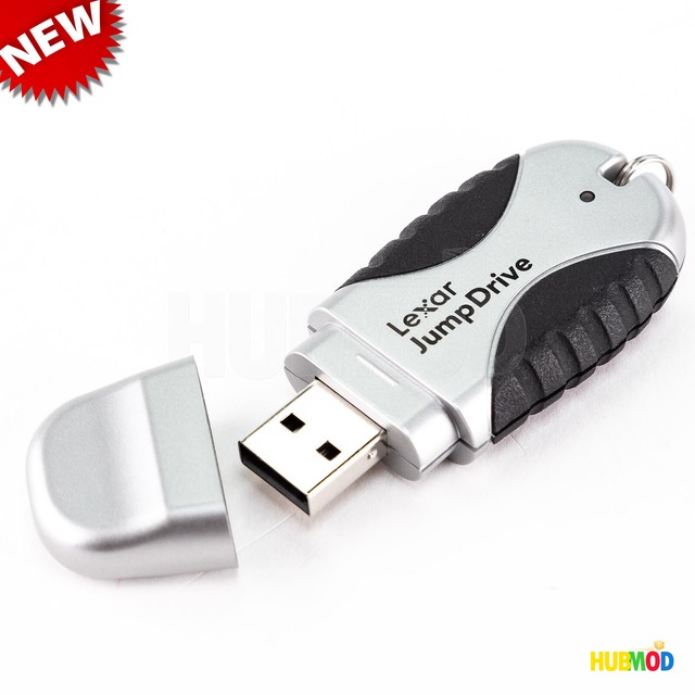 LEXAR 512 JUMPDRIVE DRIVERS UPDATE LEXAR 512 JUMPDRIVE WINDOWS 8 DRIVER DOWNLOAD