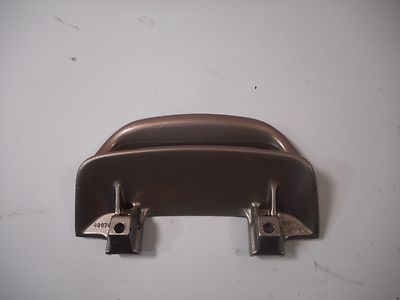 ワイトショップ Klein Tools 60447 Hard Hat, Full Brim Class G KONSTRUCT
