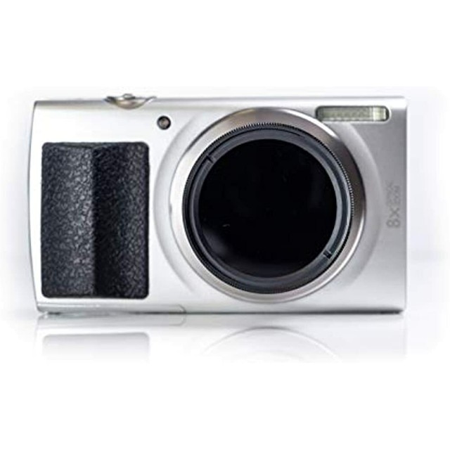 Kolari Vision Pocket Fullspectrum Converted IR Camera With 3filter