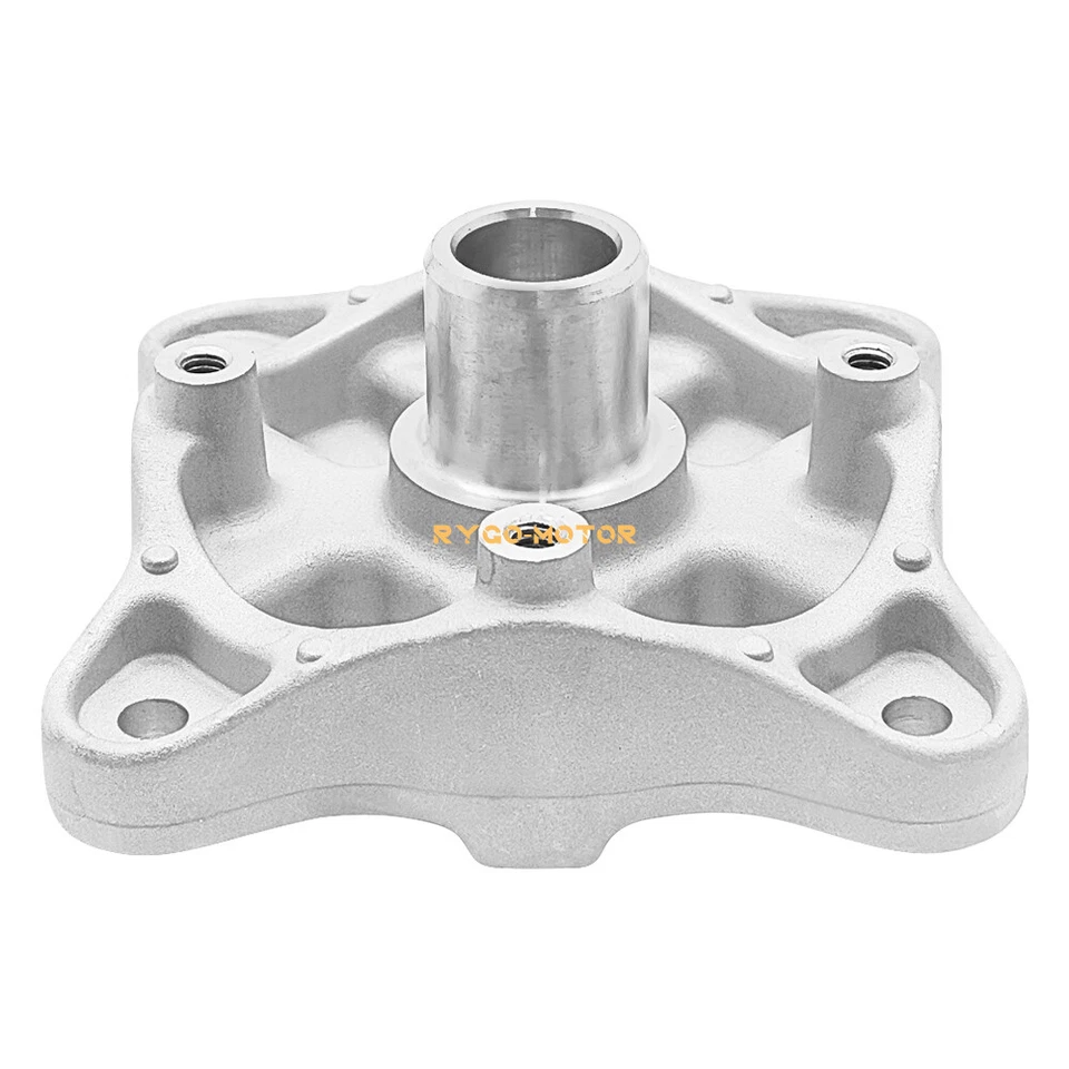 Front Wheel Hub for Polaris ACE 325 ACE 500 ACE 570 ACE 900 ATP 330 ATP 500 - Image 4 of 4