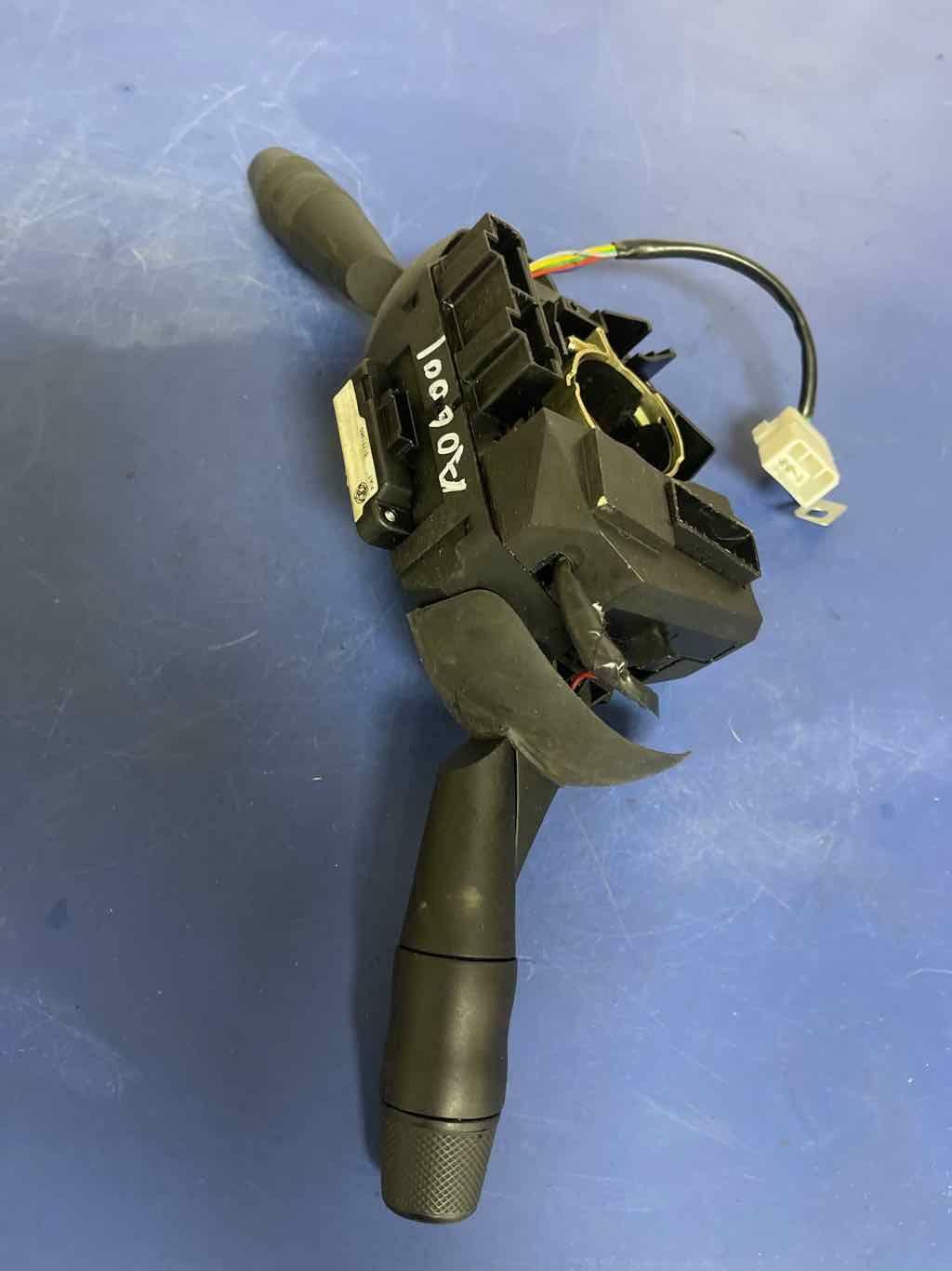 Combination Switch MASERATI 07