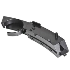 Front Left Dashboard Cup Holder For BMW E85 E86 Z4 2003 2004 2005 2006 2007 2008