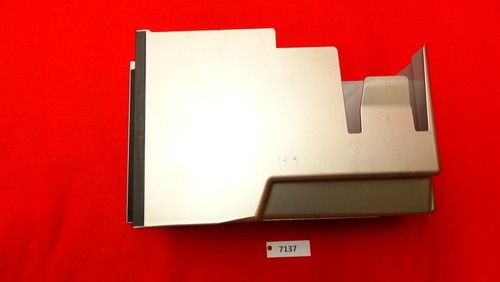 Originale WMF 800 Contenitore Di Riserva 3323968000 Contenitore - Picture 3 of 6