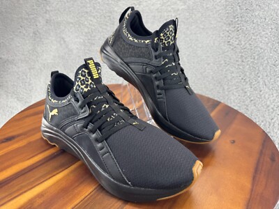 Ｙ Autre Marque Y-3 x Adidas Yohji Yamamoto ZX Run Sneakers in