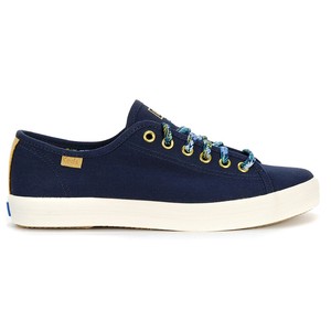 keds kickstart meadow
