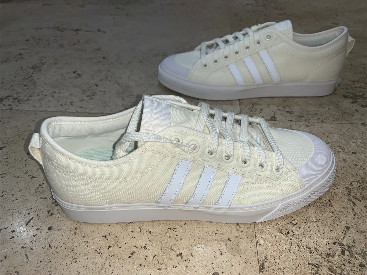 adidas Originals Nizza RF Low size 13 | eBay