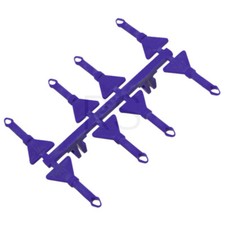 Scherstifttr&auml;ger Amazone Normal S&auml;technik Kunststoff ED02 245923075