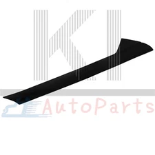 Windshield-Outer Trim Molding Pillar Driver Left For 2011-2019 Ford Explorer