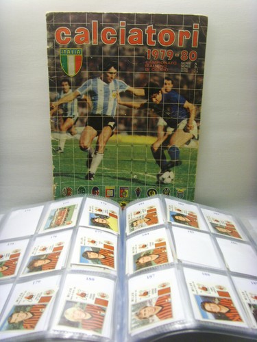 PANINI CALCIATORI 1979-80-Figurina n.494-GENTILE+FEDELE+...-VERONA-NEW VELINA - Imagen 2 de 3