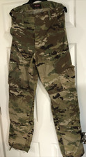 Propper Scorpion OCP ACU Trouser - NYCO Size Small-Regular