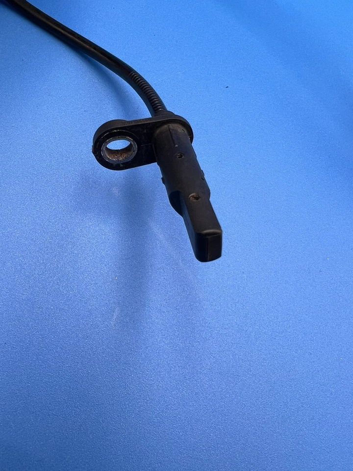 INFINITI Q50 Q60 DELANTERO IZQUIERDO O DERECHO ABS RUEDA SENSOR TIRA AZUL 47910-4GA0A Foto 4 de 4