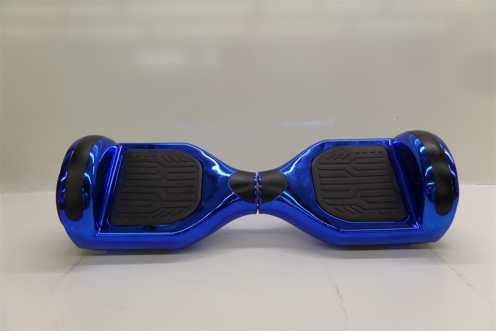 Yongknag Balance Scooter RMW 6.51 Blue eBay