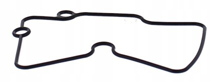 Joint de cuve de carburateur pour réparer la carburation de votre Honda CRF