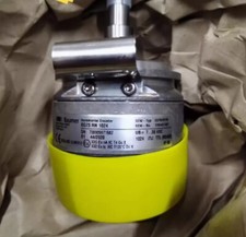 Original BAUMER OG 73 RN 1024 0G73RN1024 Incremental Encoder