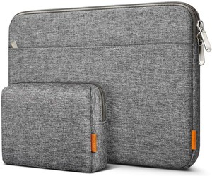 macbook pro 2019 bag