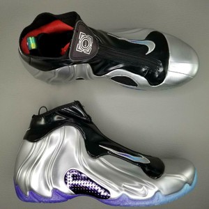 china hoop dreams flightposite