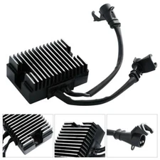 Voltage Regulator Rectifier Fits For Harley Sportster XL Models 2009-2013 2012