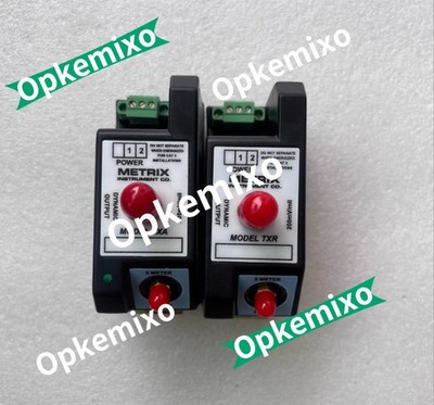 1PCS metrix TRX-33505