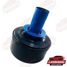 Brake Booster 0024306830 Replacement For Mercedes 300sd 380se 450sl 450slc 280s