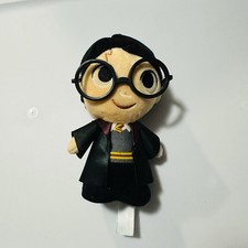 Harry Potter Funko Plush Stuffed Animal Pre O...