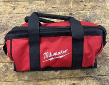 Milwaukee 3401-20 3450-20 12 V Cordless Drill...