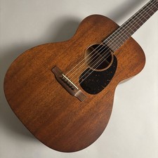 Martin 000-15M Used Acoustic Guitar 2024