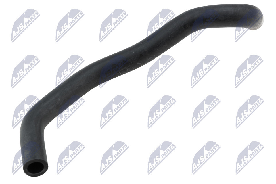 N.T.Y. GPP-PL-029.NTY Oil Hose for OPEL