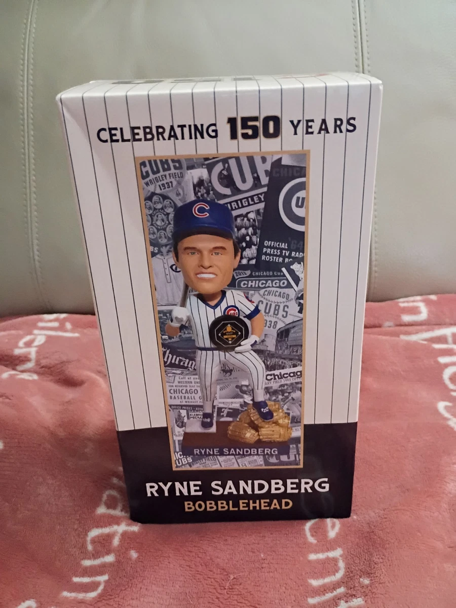 Sports Collectible Bobbleheads for sale | eBay