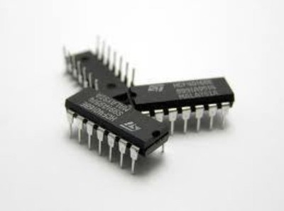    1509CN DIP-20 Power Factor and PWM Controller &ex