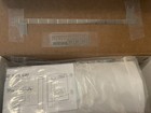 RARE HO Resin Yarmouth D&RGW Rio Grande PSC Steel 4/4 Boxcar Kit Like Sunshine — photo 5