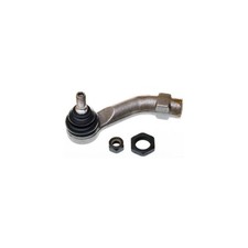 Rotule de direction Alfa Romeo ALFA 159