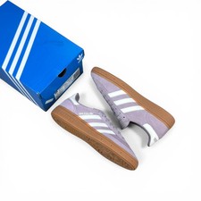 adidas Handball Special Preloved Fig (GS) EU 371/3