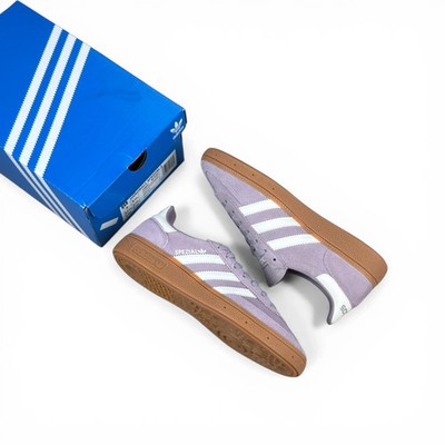 Adidas Handball Spezial Preloved Fig (GS) EU 371/3