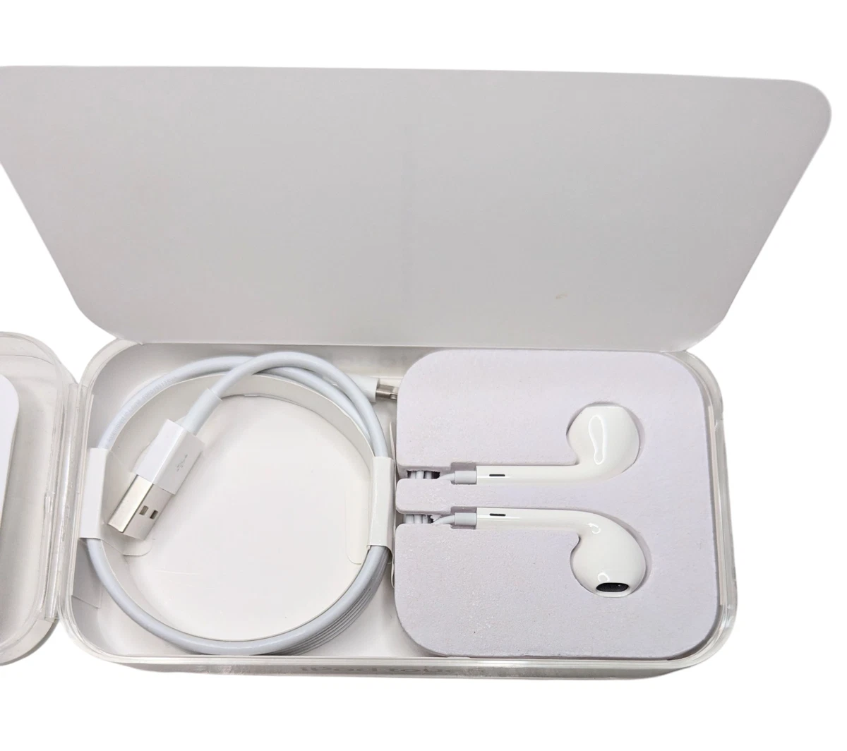 ipod touch accessories products for sale | eBay