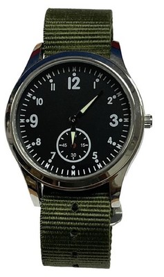 Costumeteers Last US Joel Miller from Sarah Wrist Watch TLOU Prop