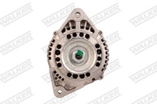 Alternateur Nissan SERENA