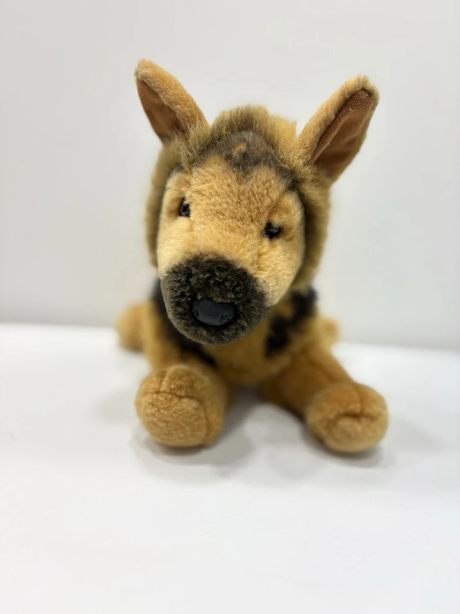 25+ Collectors & Hobbyists Medium (14-24 in) Size Stuffed Animals