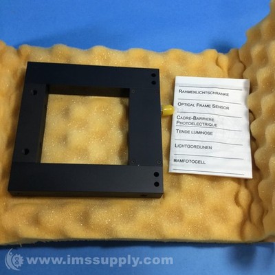 STM RLS080-080-ADP Optical Frame Sensor FNOB